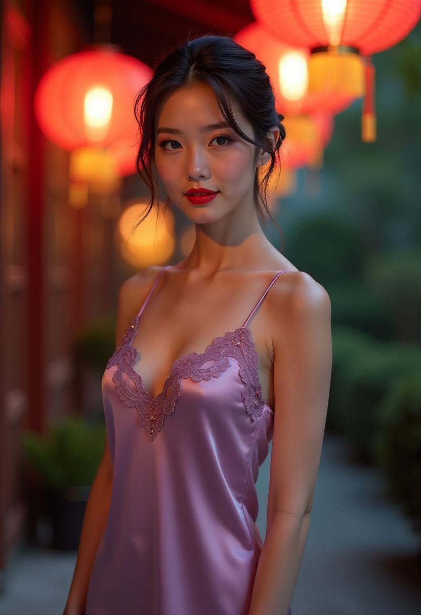 酒店第71-78集